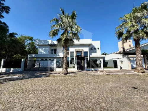 Casa à venda em São Rafael, São Sebastião do Caí