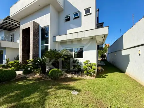 Casa à venda em São Rafael, São Sebastião do Caí