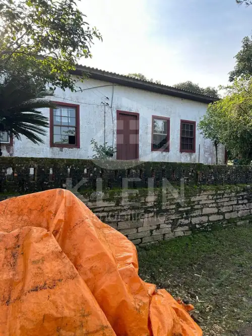 Chácara à venda em Porto Maratá, Pareci Novo