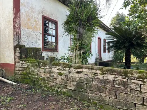Chácara à venda em Porto Maratá, Pareci Novo