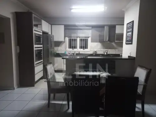 Casa à venda em Angico, São Sebastião do Caí