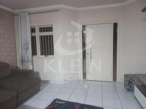 Casa à venda em Angico, São Sebastião do Caí