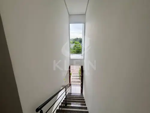 Casa à venda em Rio Branco, São Sebastião do Caí