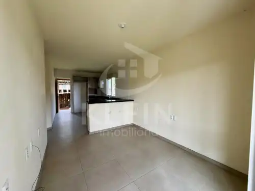 Casa para alugar em Rio Branco, São Sebastião do Caí