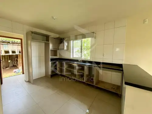 Casa para alugar em Rio Branco, São Sebastião do Caí