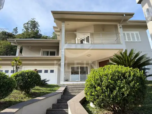 Casa à venda em Bela Vista, Bom Princípio