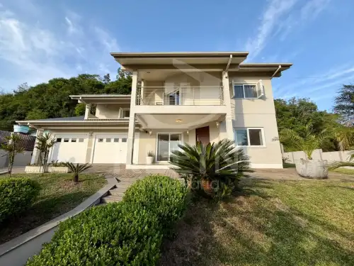 Casa à venda em Bela Vista, Bom Princípio