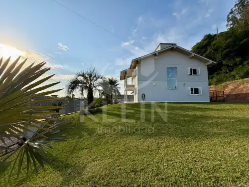 Casa à venda em Bela Vista, Bom Princípio
