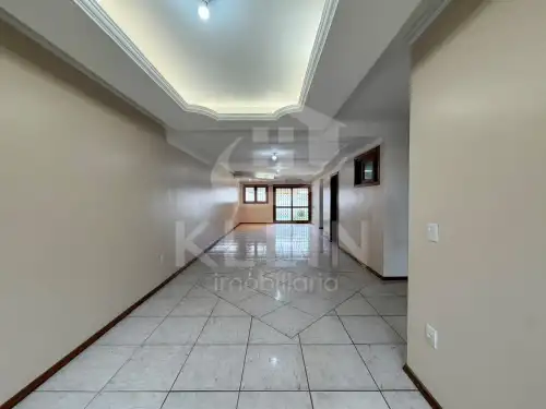 Casa para alugar em Lot. Jardim Blauth, São Sebastião do Caí