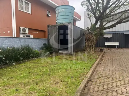 Sala para alugar em Centro, São Sebastião do Caí