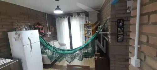 Chácara à venda em Centro, São Vendelino