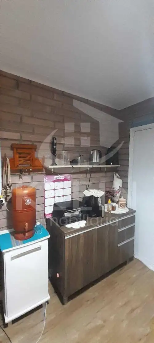 Chácara à venda em Centro, São Vendelino