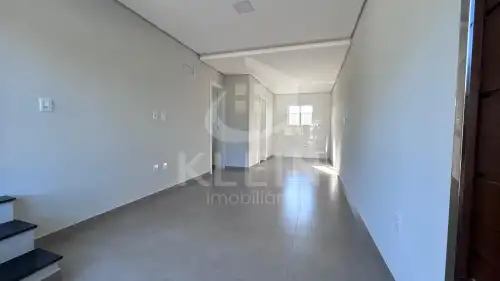 Casa para alugar em Loteamento Salvador, Tupandi