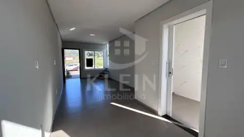 Casa para alugar em Loteamento Salvador, Tupandi