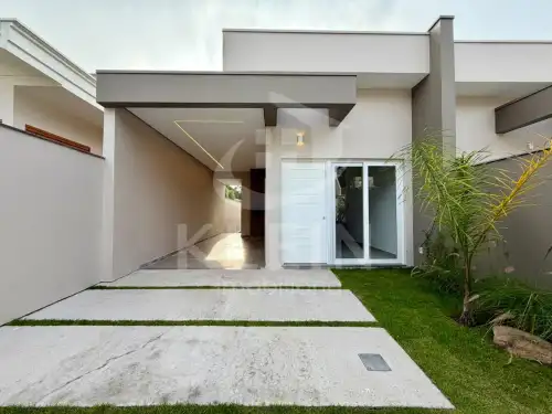 Casa à venda em Morada do Vale, São Sebastião do Caí
