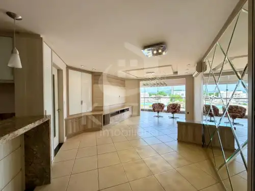 Apartamento para alugar em Centro, São Sebastião do Caí