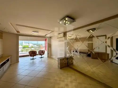 Apartamento para alugar em Centro, São Sebastião do Caí