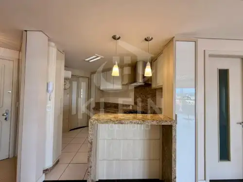 Apartamento para alugar em Centro, São Sebastião do Caí