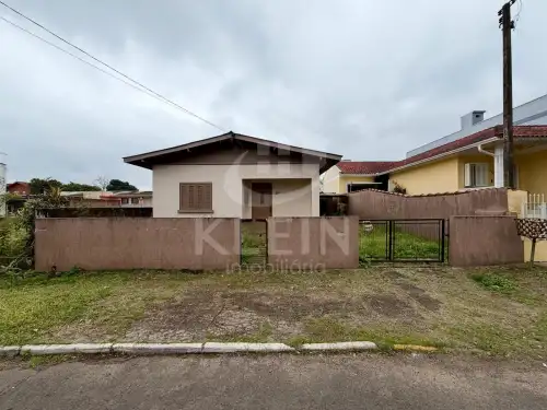 Casa para alugar em Navegantes, São Sebastião do Caí