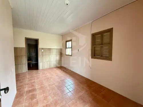 Casa para alugar em Navegantes, São Sebastião do Caí