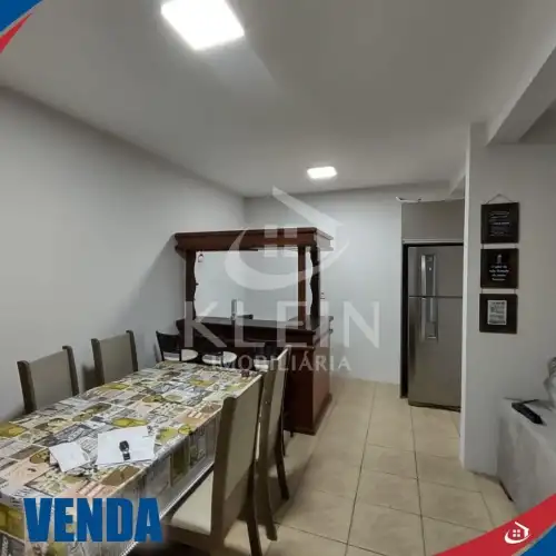 Apartamento à venda em Quilombo, São Sebastião do Caí