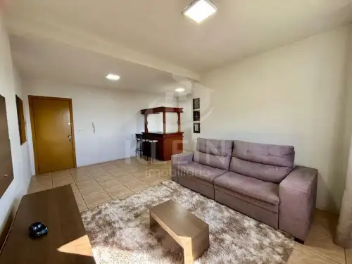 Apartamento à venda em Quilombo, São Sebastião do Caí