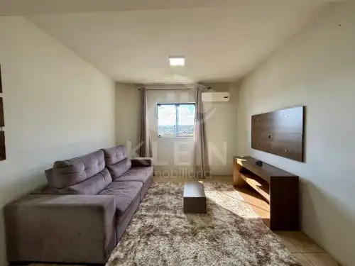 Apartamento à venda em Quilombo, São Sebastião do Caí