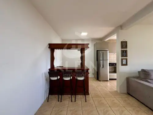 Apartamento à venda em Quilombo, São Sebastião do Caí