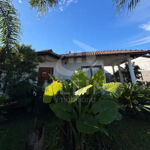 Casa à venda em Morada do Vale, São Sebastião do Caí