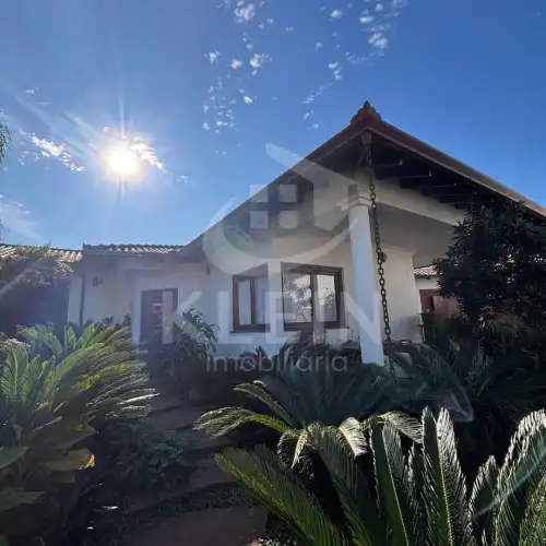 Casa à venda em Morada do Vale, São Sebastião do Caí