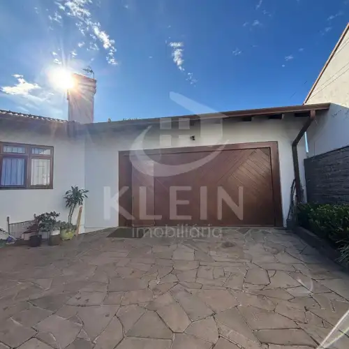 Casa à venda em Morada do Vale, São Sebastião do Caí