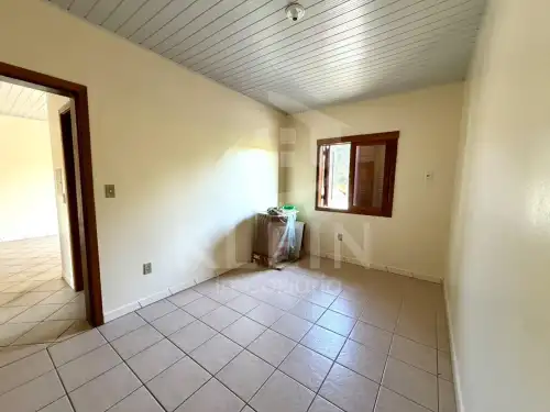 Apartamento para alugar em Conceição, São Sebastião do Caí