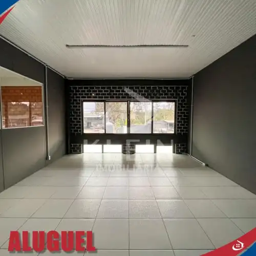 Loja para alugar em Angico, São Sebastião do Caí