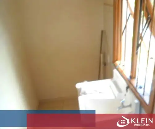 Apartamento para alugar em Angico, São Sebastião do Caí