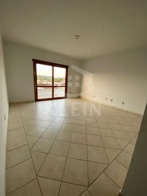 Apartamento à venda em Centro, São Sebastião do Caí
