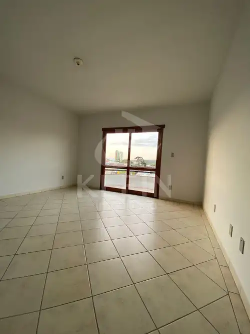 Apartamento à venda em Centro, São Sebastião do Caí