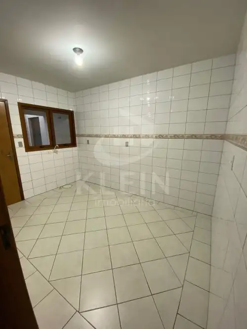 Apartamento à venda em Centro, São Sebastião do Caí