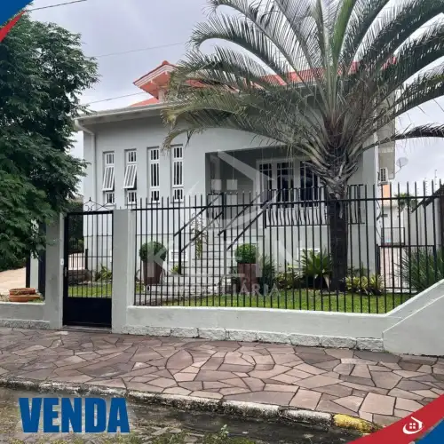 Casa à venda em Morada do Vale, São Sebastião do Caí