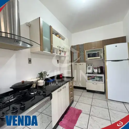 Casa à venda em Morada do Vale, São Sebastião do Caí