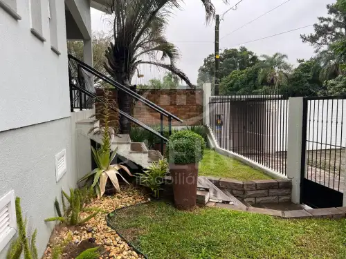 Casa à venda em Morada do Vale, São Sebastião do Caí