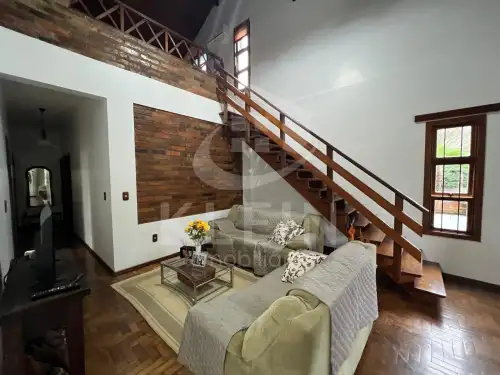 Casa à venda em Morada do Vale, São Sebastião do Caí